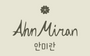  Ahn Miran - Home