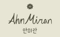  Ahn Miran - Home